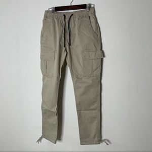 Mens Jogger Pant